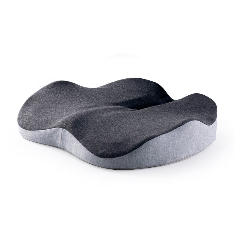 Amazon Bestselling Memory Foam Office Chair Cushion